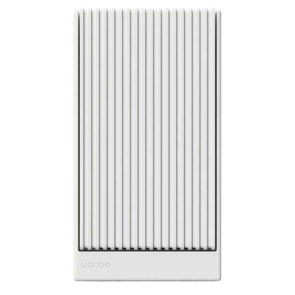 Wanbo Cube 2 Pro – 1080P 500ANSI
