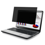 Port Connect 2D 4/3 Professional