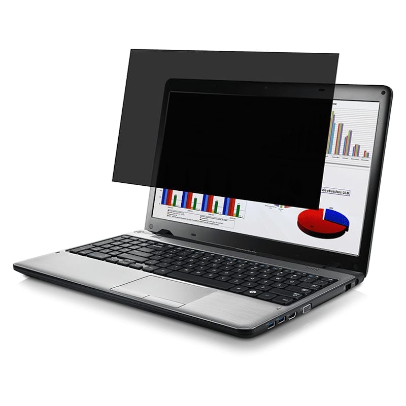 Port Connect 2D Professional Privacy