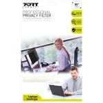 Port Connect 2D Professional Privacy