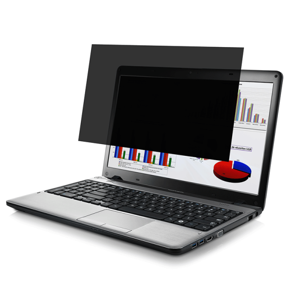 Port Connect 2D Professional Privacy