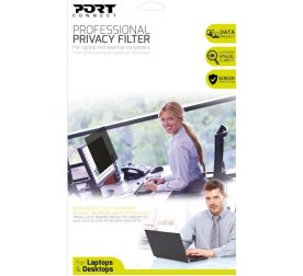 Port Connect 2D Professional Privacy