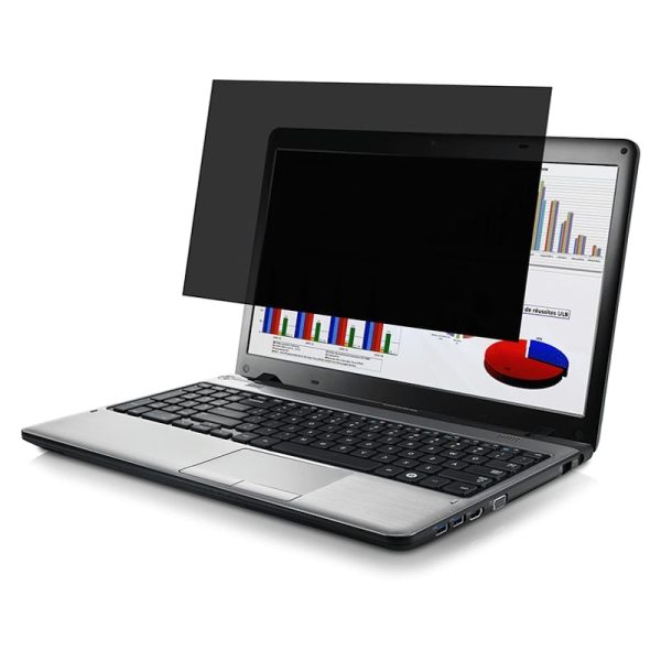 Port Connect 2D Professional Privacy