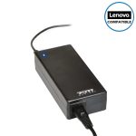 Port Connect 90W Notebook Adapter