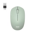 Port Connect MOUSE COLLECTION II