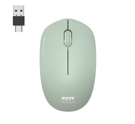 Port Connect MOUSE COLLECTION II