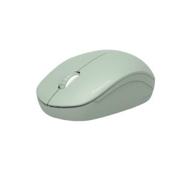 Port Connect MOUSE COLLECTION II