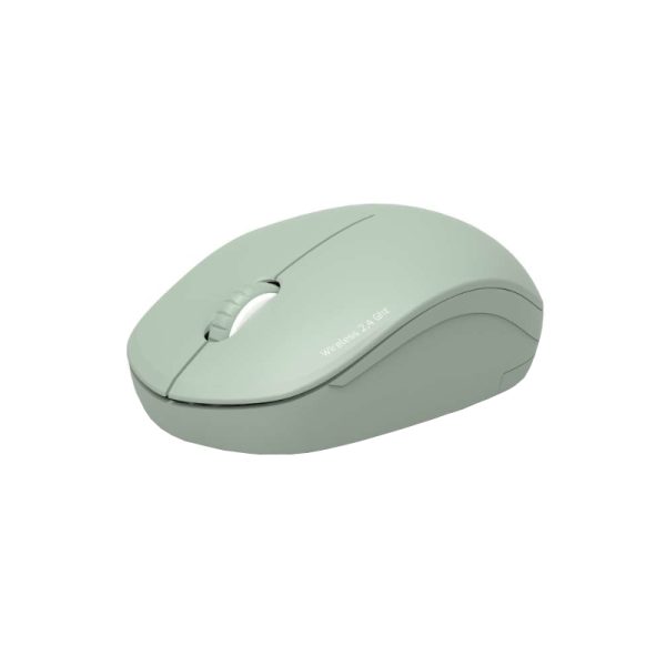 Port Connect MOUSE COLLECTION II