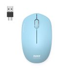 Port Connect MOUSE COLLECTION II
