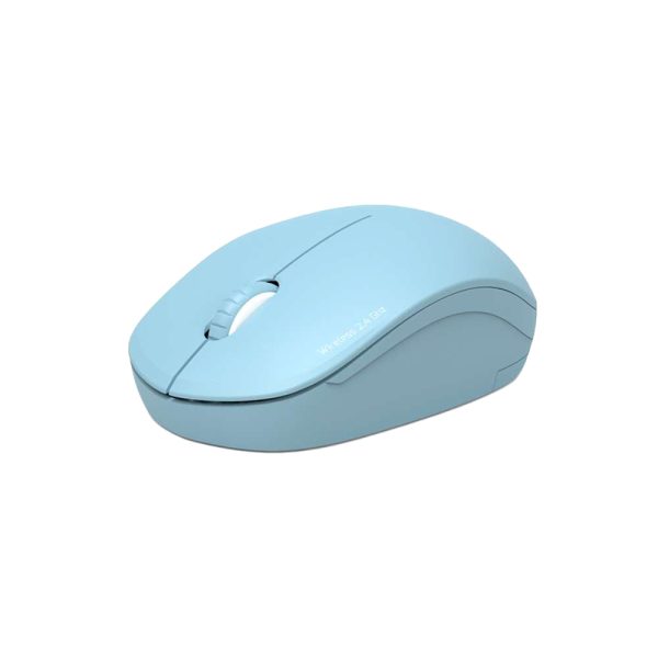 Port Connect MOUSE COLLECTION II