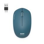 Port Connect MOUSE COLLECTION II