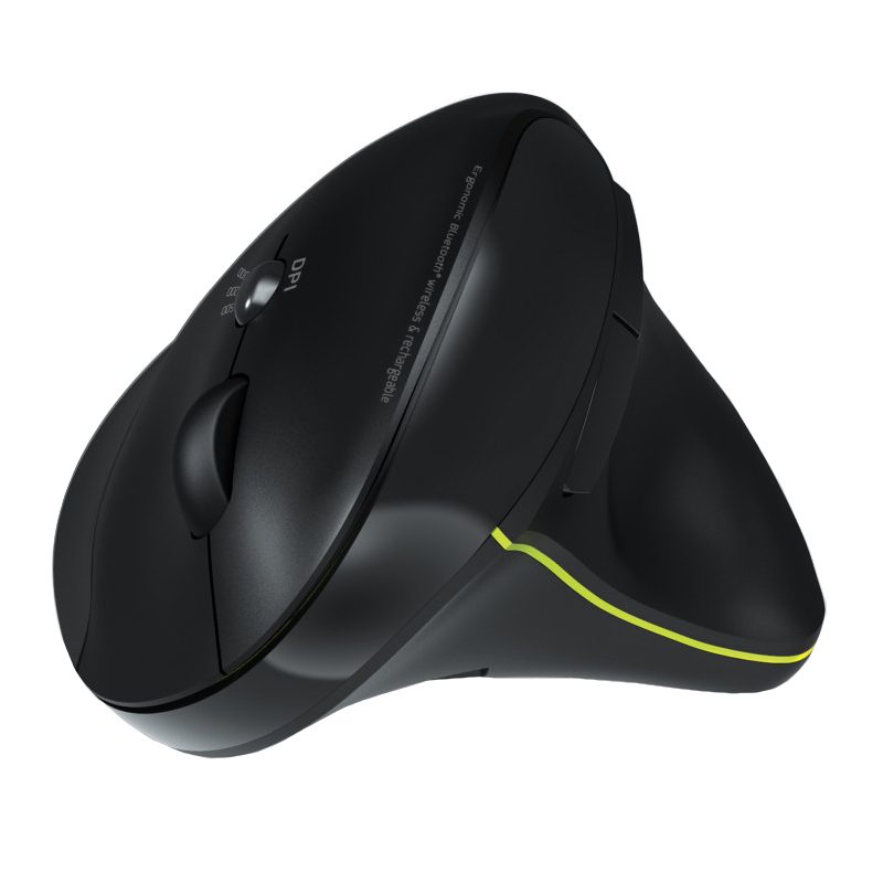 Port Connect Wireless Rechargeable