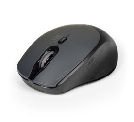 Port Connect Silent 1600DPI 3 Button