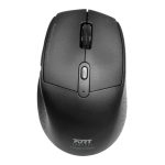 Port Connect 2.4GHz Wireless Bluetooth®