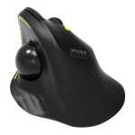 Port Connect Bluetooth + Wireless