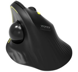 Port Connect Bluetooth + Wireless