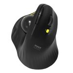 Port Connect Bluetooth + Wireless