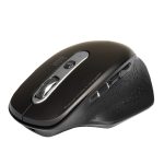 Port Connect Bluetooth Wireless and