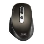 Port Connect Bluetooth Wireless and
