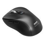 Port Connect Bluetooth® Rechargeable