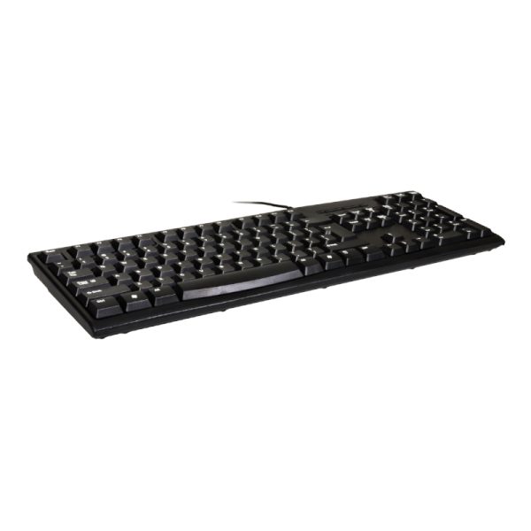 Port Connect Office Budget Wired