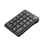 Port Connect Bluetooth Rechargeable