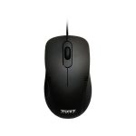 Port Design COMBO Wired Mouse +