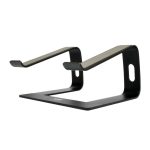 Port Connect Ergonomic 10-15.6"