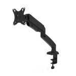 PORT Monitor Arm VESA Single Screen