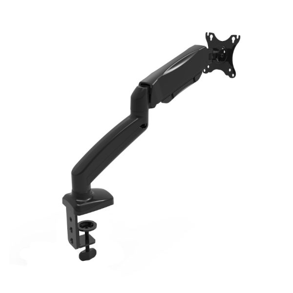 PORT Monitor Arm VESA Single Screen