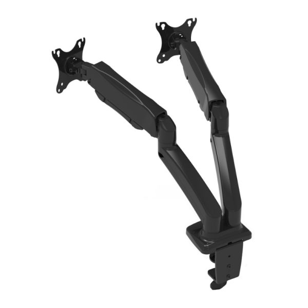 PORT Monitor Arm VESA Dual Screen