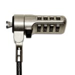 Port Connect 1.8m Wedge Combination