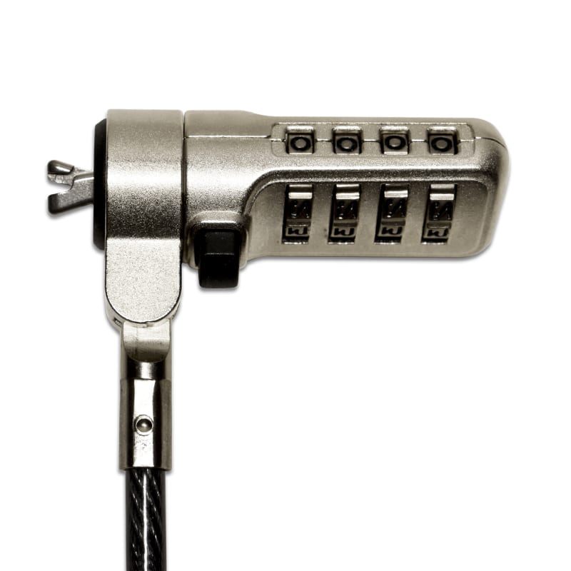 Port Connect 1.8m Wedge Combination