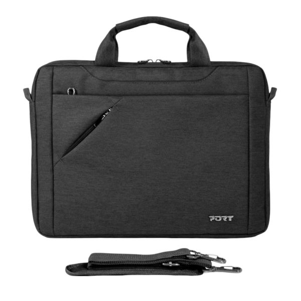 Port Designs SYDNEY Eco 15.6” Laptop