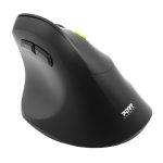 Port Connect Ergo Shape Bluetooth