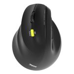 Port Connect Ergo Shape Rechargeable