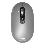 Port Connect PURE Bluetooth