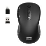 Port Connect Essential Bluetooth