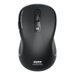 Port Connect Essential Bluetooth