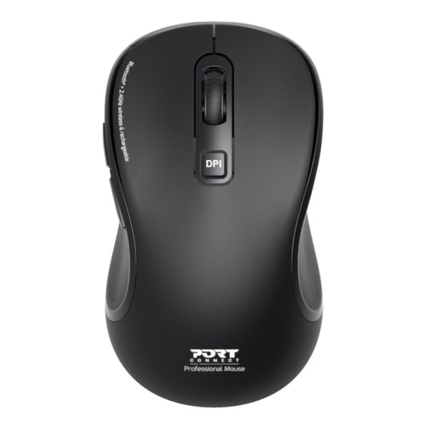 Port Connect Essential Bluetooth