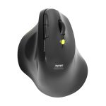 Port Connect 2.4GHz Wireless ERGO SOFT