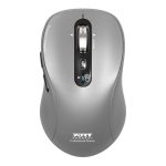 Port Connect Wireless Bluetooth Expert