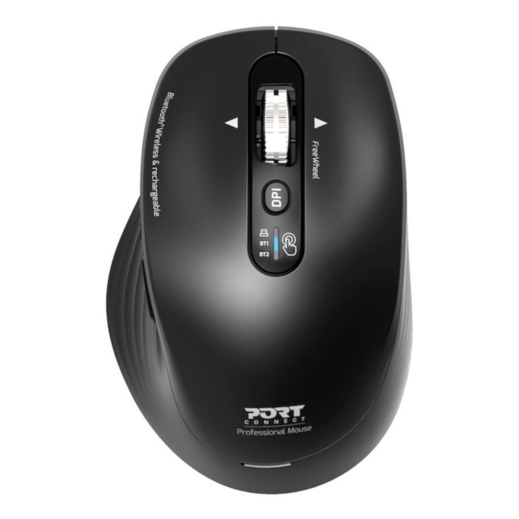 Port Connect Business 2.4GHz