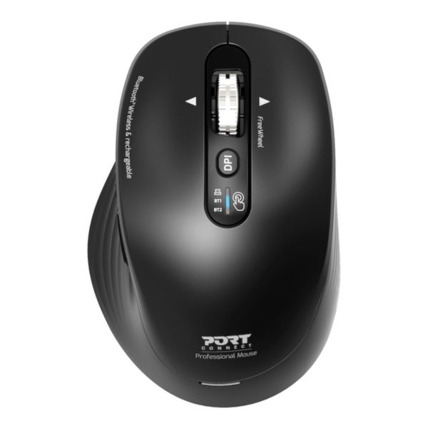 Port Connect Business 2.4GHz
