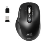 Port Connect Business 2.4GHz