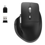 Port Connect Ultimate Rechargeable