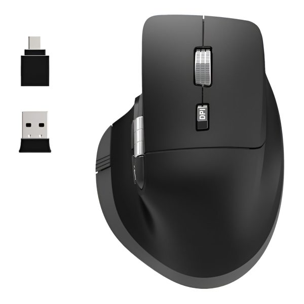 Port Connect Ultimate Rechargeable