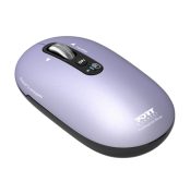 Port Connect PURE MAC Rechargeable