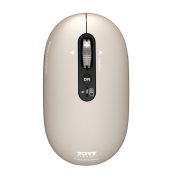 Port Connect PURE MAC Rechargeable