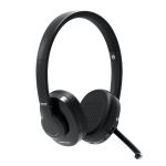 Port Connect ON’R 500 Bluetooth® Stereo